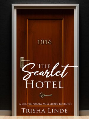 cover image of Room 1016